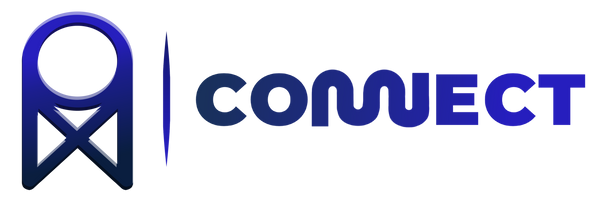 CONNECTLY