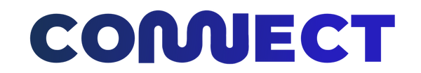 CONNECTLY